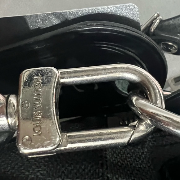 Louis Vuitton damier Icare laptop bag - Picture 6 of 7